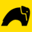 pixabay